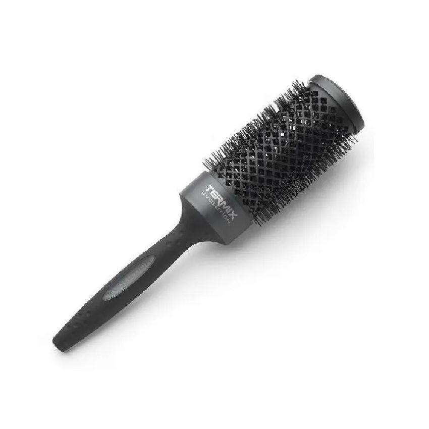 Termix Brush Evolution Plus 43Mm