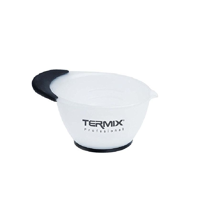 Termix Professional Bowl White