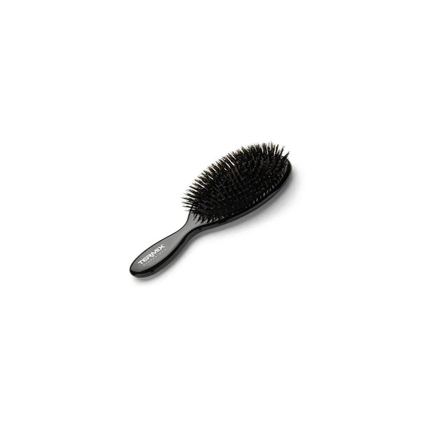 Termix Brosse Pnéumatique Petite Sanglier