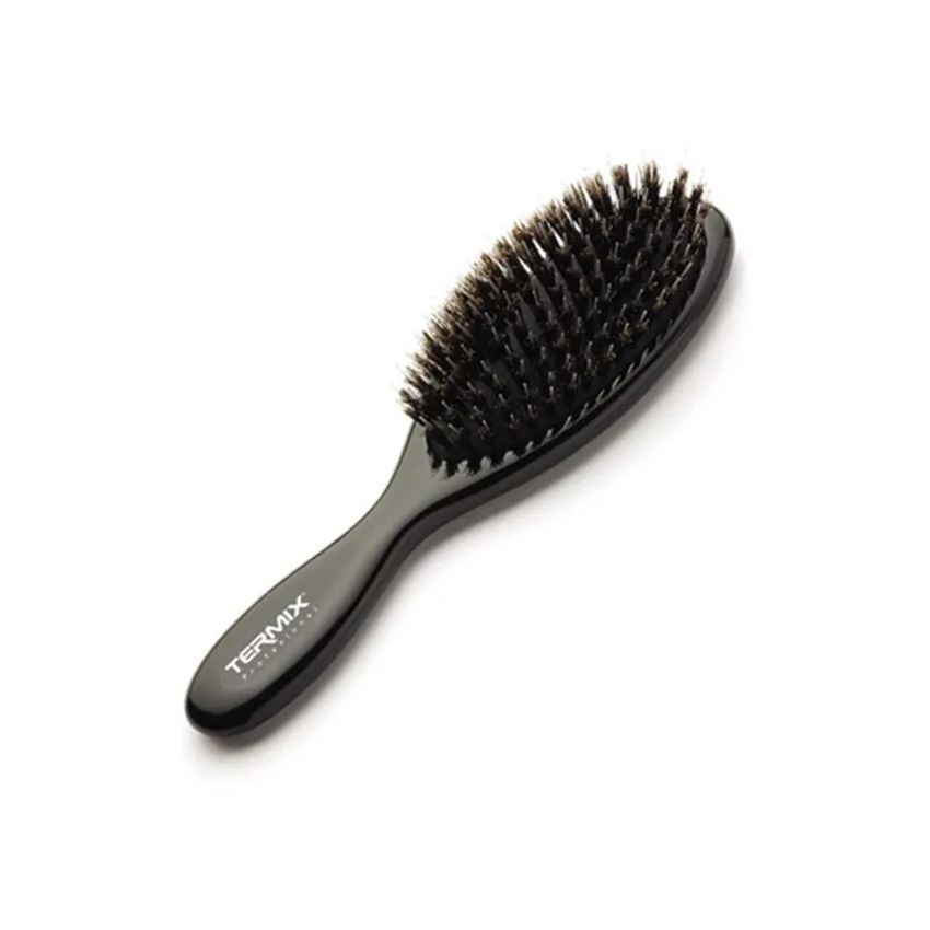 Termix Brosse Petite Pour Extensions