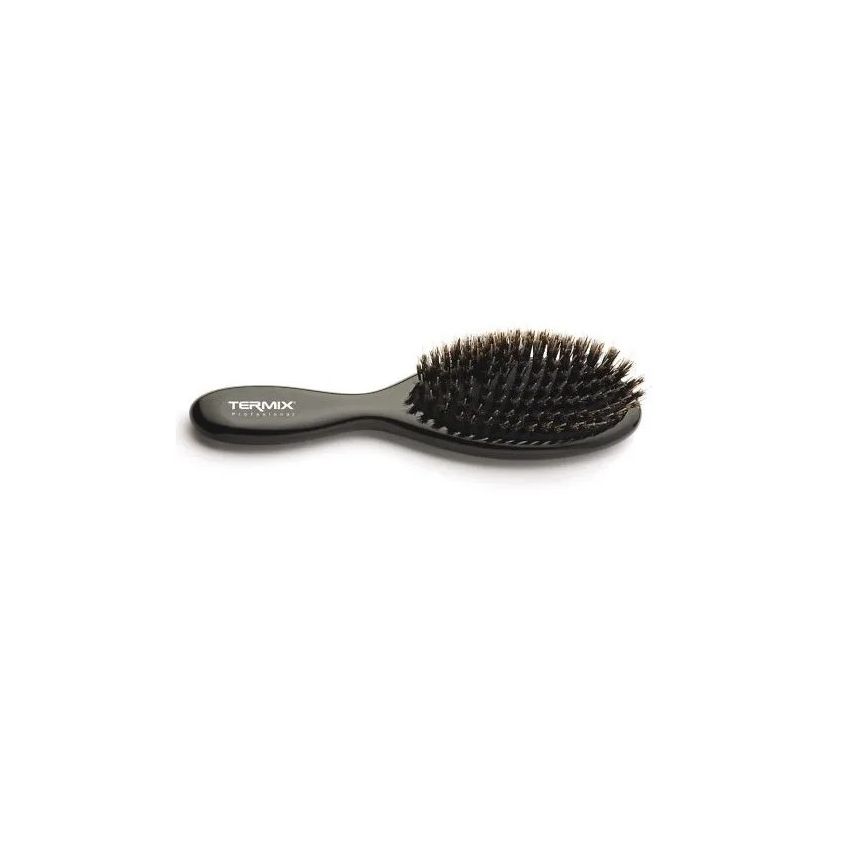 Termix Brosse Pnéumatique Grande Sanglier