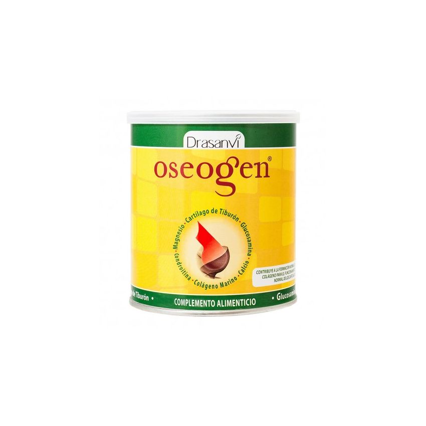 Drasanvi Oseogen Poudre 375G