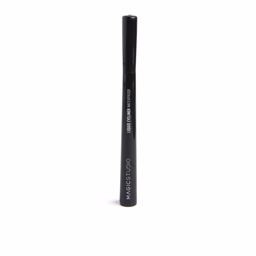 Liquid Eyeliner Waterproof - 2 G