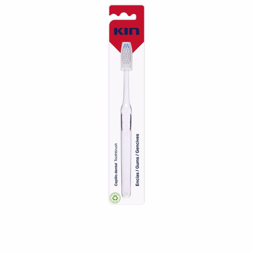 Kin Cepillo Dental Encías - 1 U