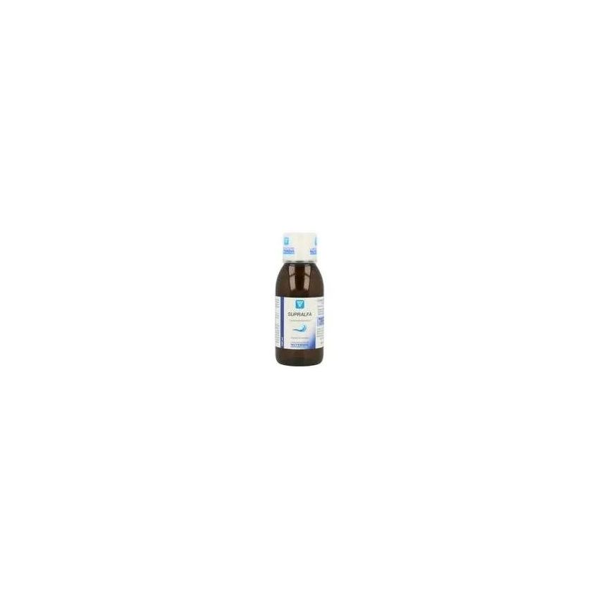 Nutergia Supralfa 150Ml