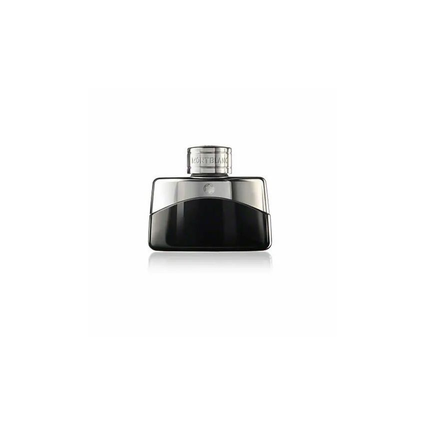Montblanc Legend Eau De Toilette Vaporisateur 30Ml