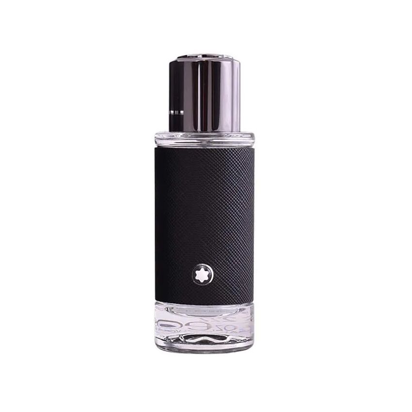 Montblanc Explorer Eau De Parfum Vaporisateur 30Ml