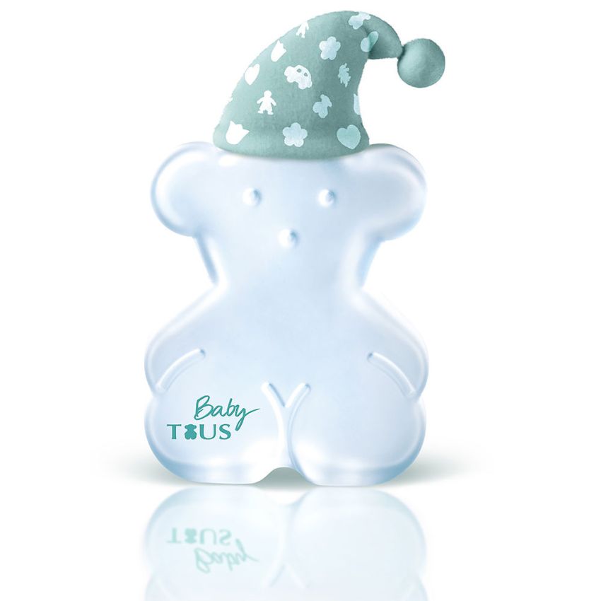 Baby Tous - 100 Ml