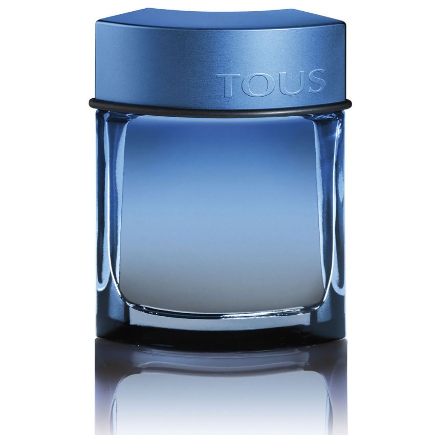 Tous Man Sport - 100 Ml
