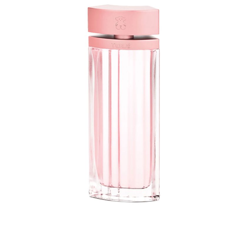 Tous L’Eau De Parfum - 90 Ml