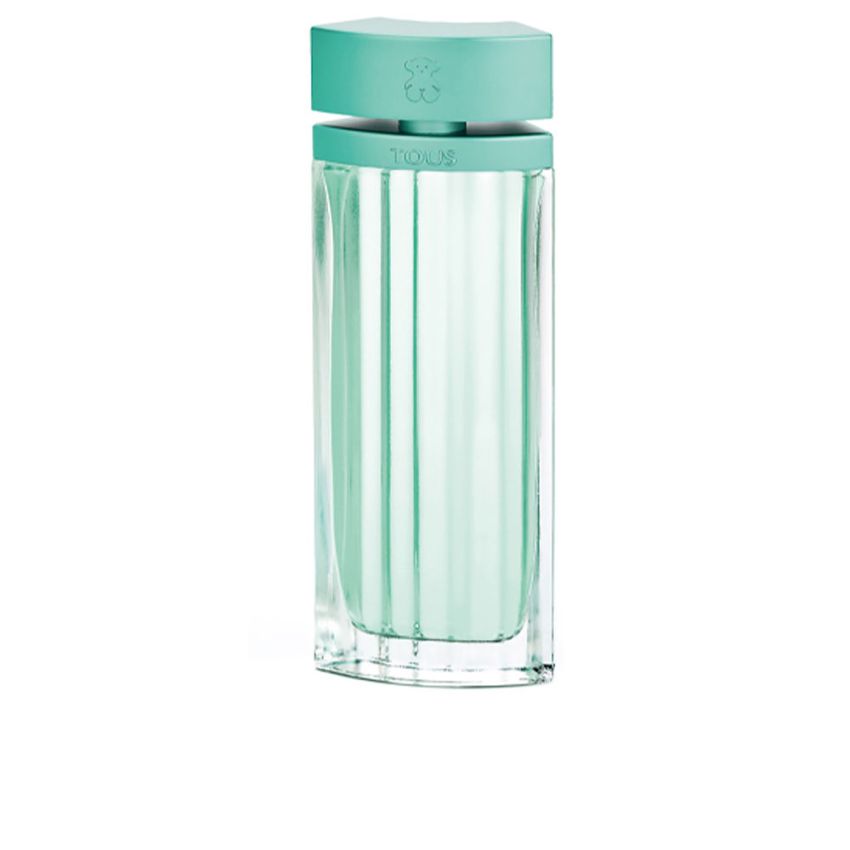 Tous L’Eau De Toilette - 90 Ml