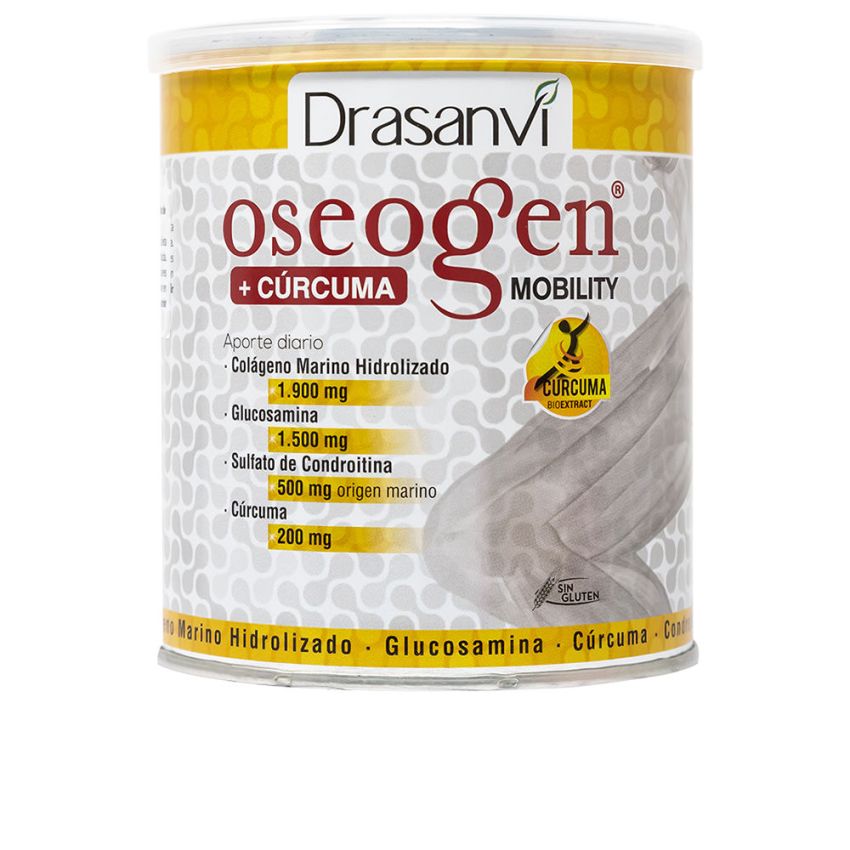 Oseogen Mobility - 300 G