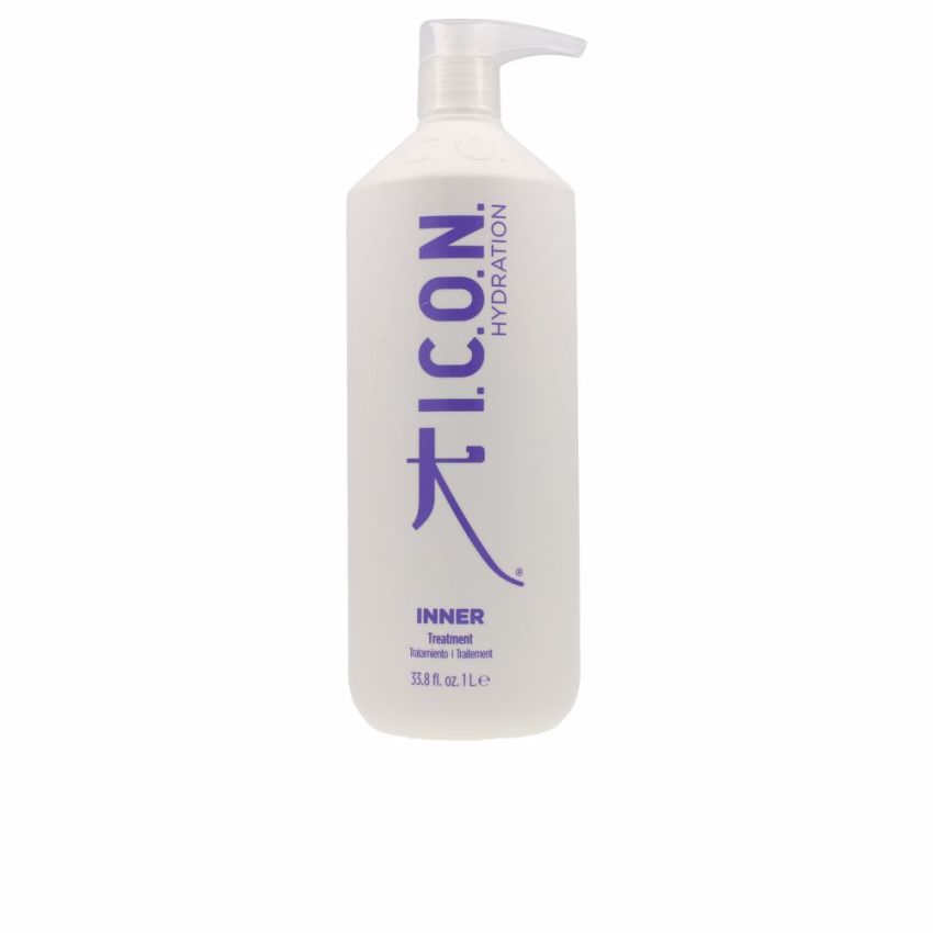 Inner Moisturizing Treatment - 1000 Ml