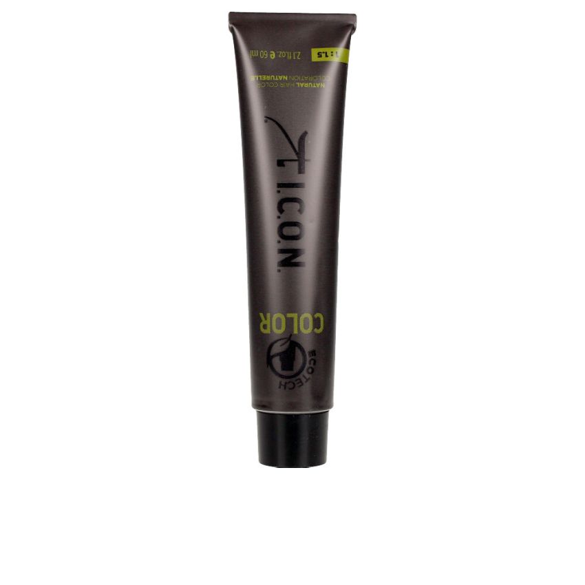 Ecotech Color Metallics - Dusty Rose