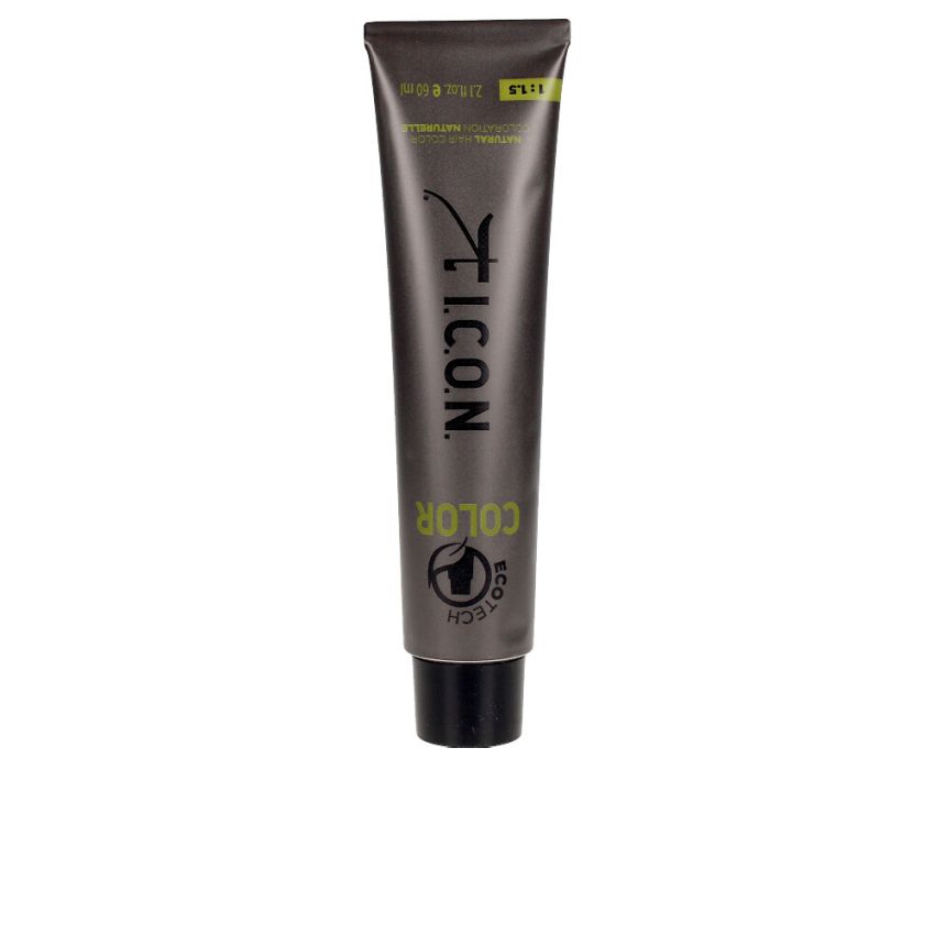 Ecotech Color Metallics - Cool Cobalt