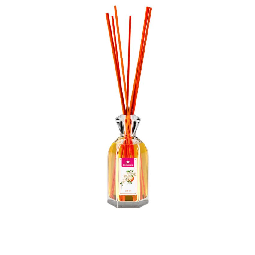 Mikado Désodorisant 0% #Fleur D’Oranger - 180 Ml