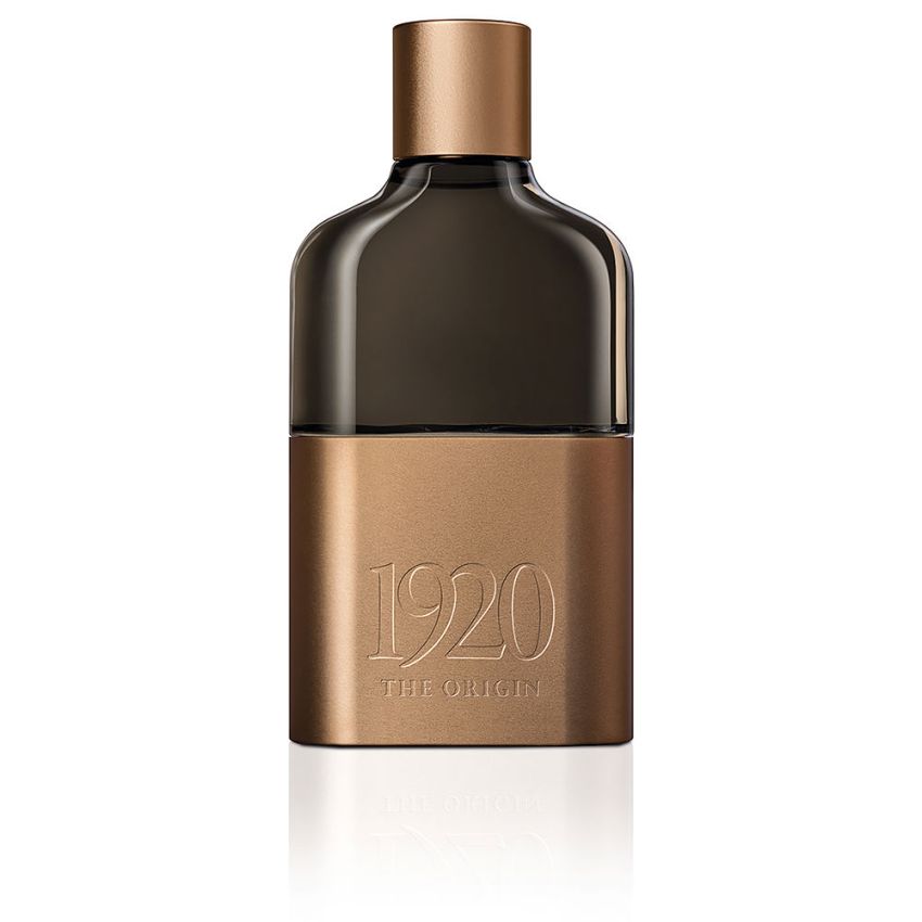 1920 The Origin - 100 Ml