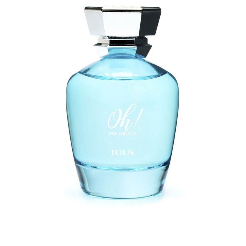 Oh! The Origin - 100 Ml