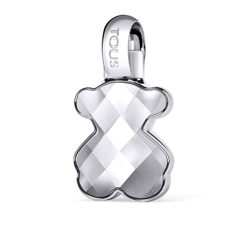 Loveme The Silver Parfum - 30 Ml