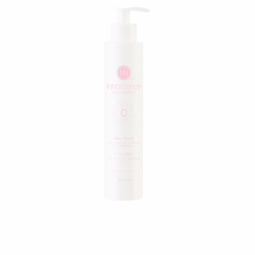 Innopure Lotion Tonique - 250 Ml