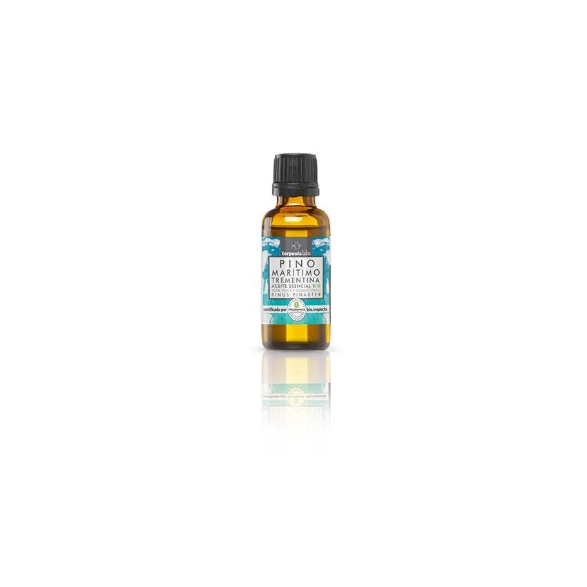 Terpenic Pino Maritimo 30Ml Bio