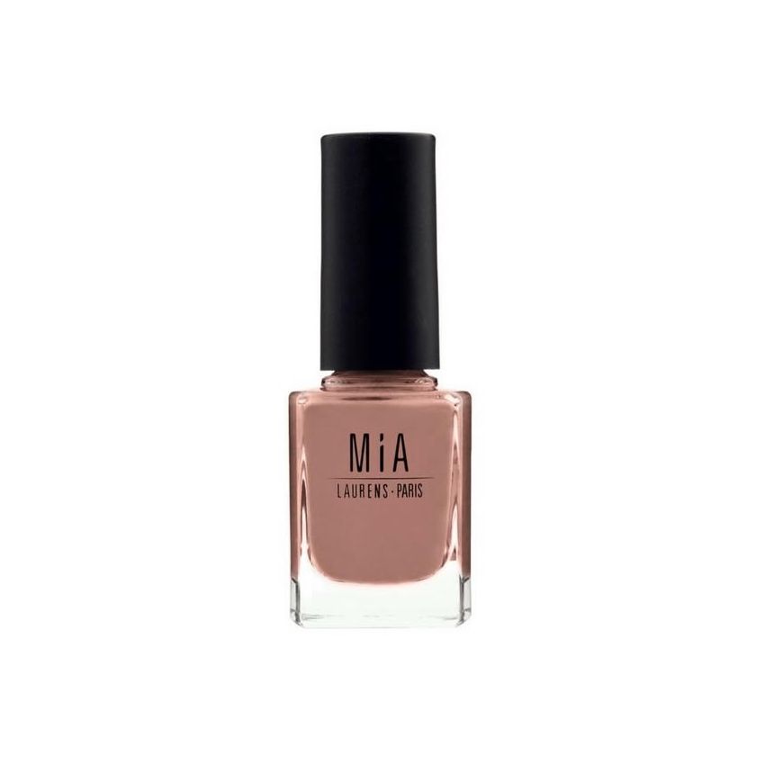 Mía Cosmetics Nail Polish Nomad Suede