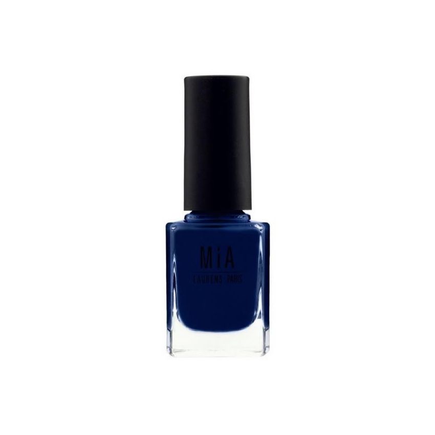 Mía Cosmetics Nail Polish Midnight Sky