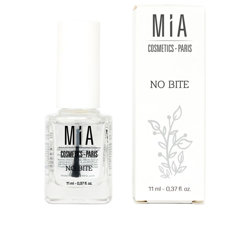 Traitement Anti-Morsure Des Ongles Do Not Bite - 11 Ml