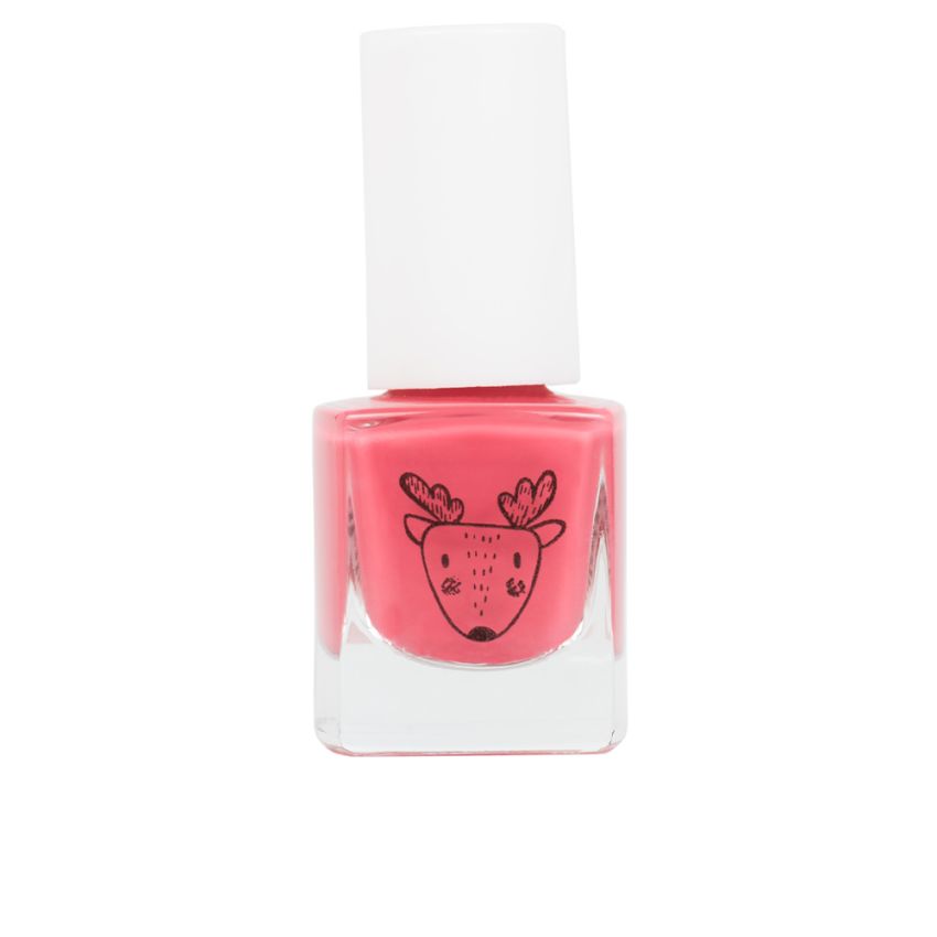 Mia Kids Vernis À Ongles - Deer
