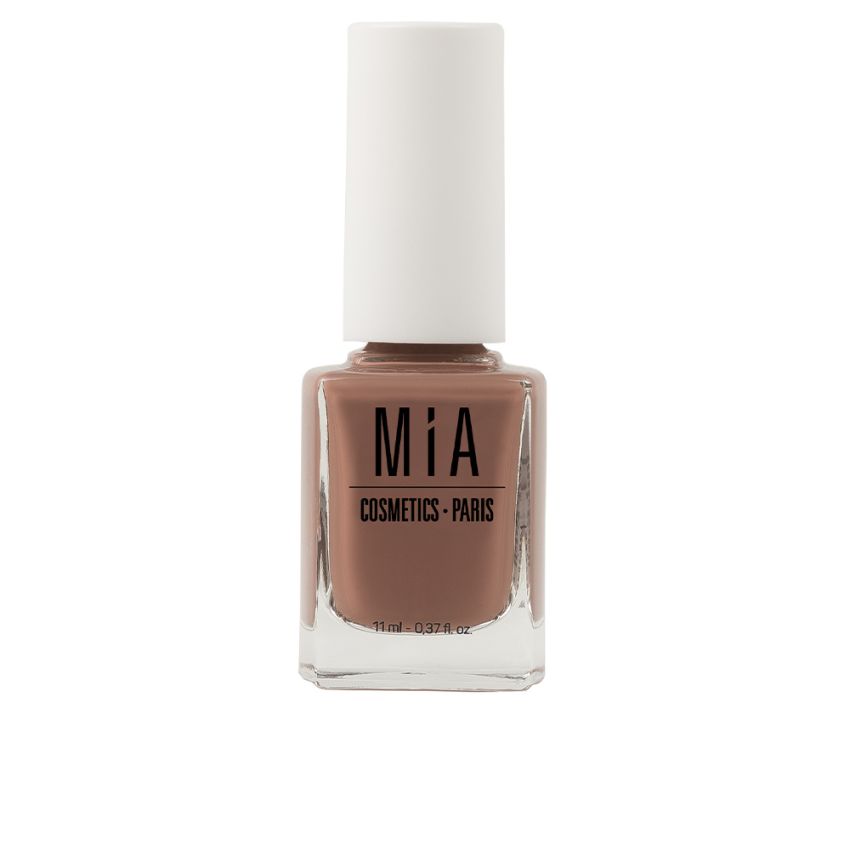 Luxury Nudes Esmalte - Honey Bronze