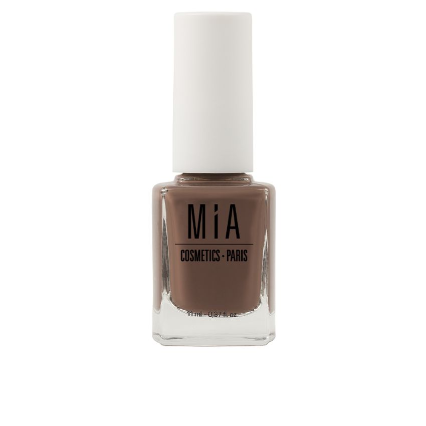 Luxury Nudes Esmalte - Cocoa