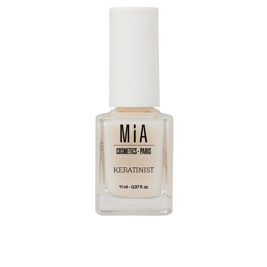 Masque À Ongles Keratinist - 11 Ml