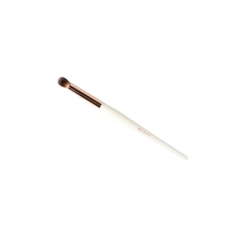 Maxi Blender Brush - 1 U