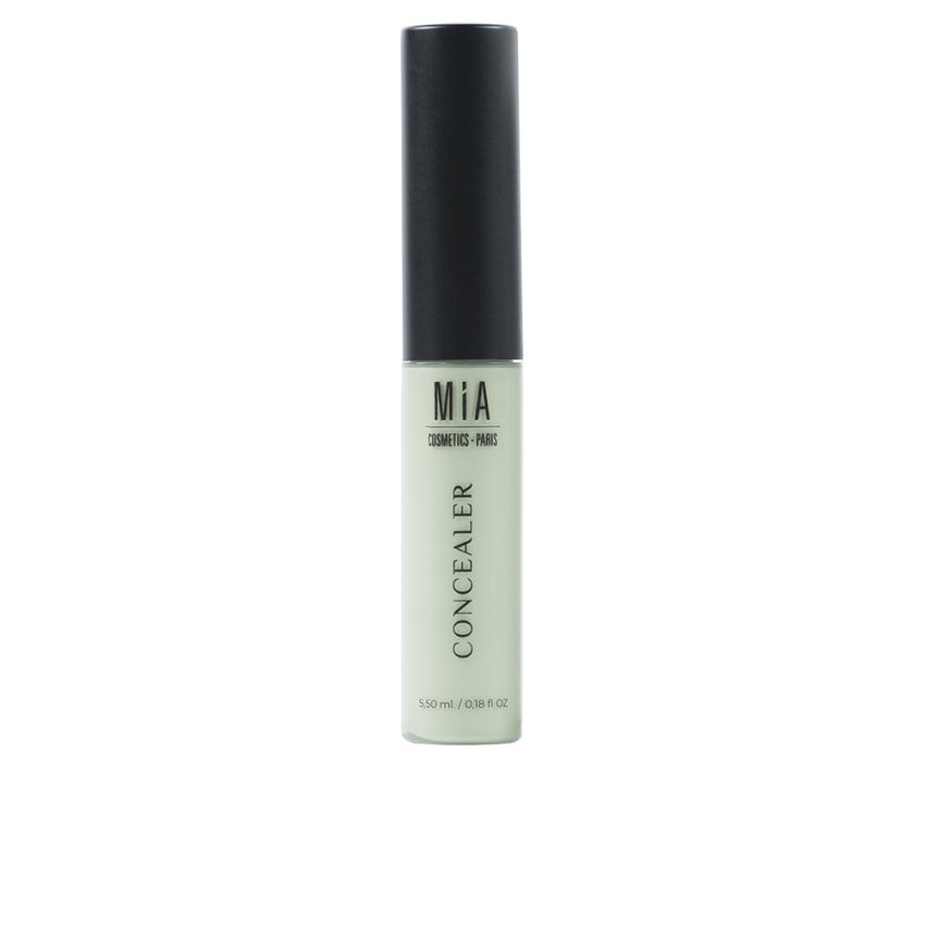 Concealer - Green