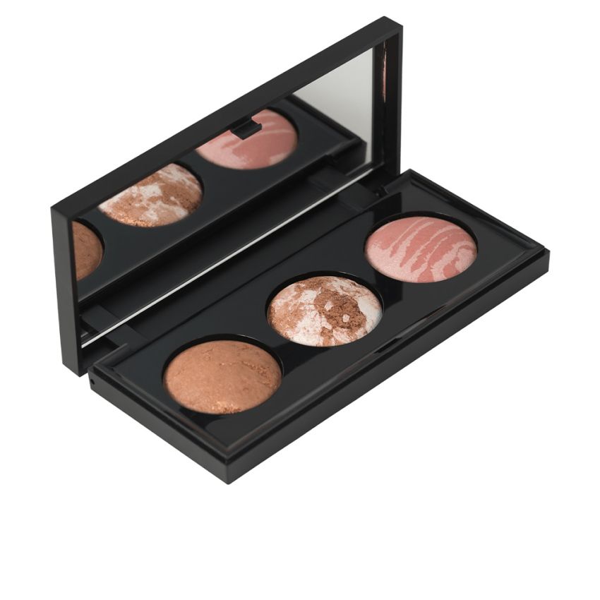 Orion’S Light Palette - 6 G