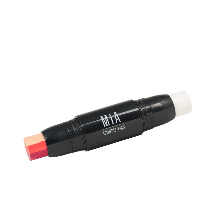 Sos Magic Stick - 12 G