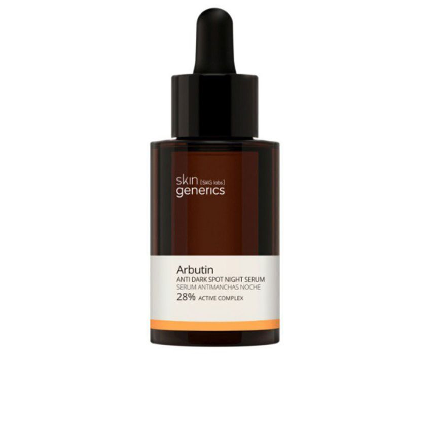 Arbutin Sérum Anti-Taches 30% - 30 Ml