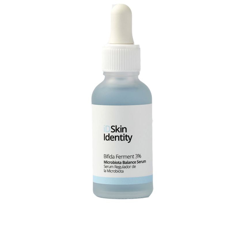 Sérum Régulateur Du Microbiote D'Identité Id Skin Bifida Ferment 3% - 30 Ml