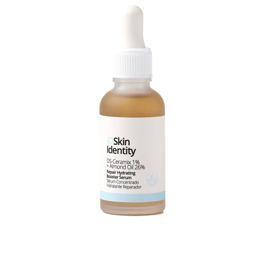 Sérum Réparateur Hydratant Concentré Identité Id Skin - 30 Ml