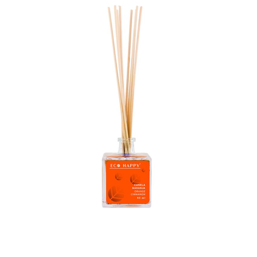 Désodorisant Mikado Cannelle-Orange - 95 Ml
