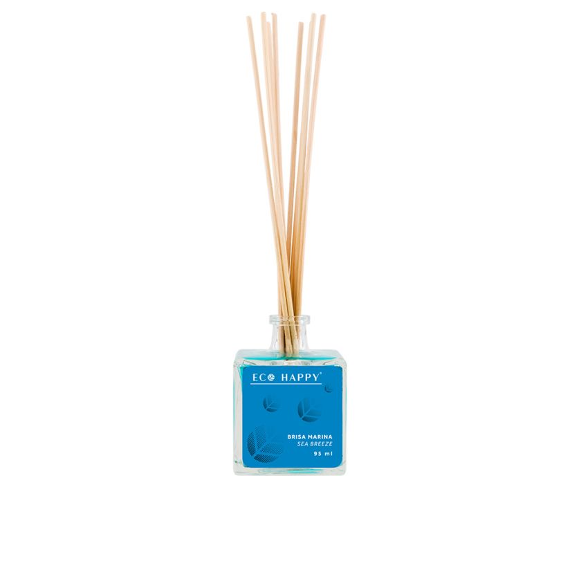 Désodorisant Mikado Sea Breeze - 95 Ml