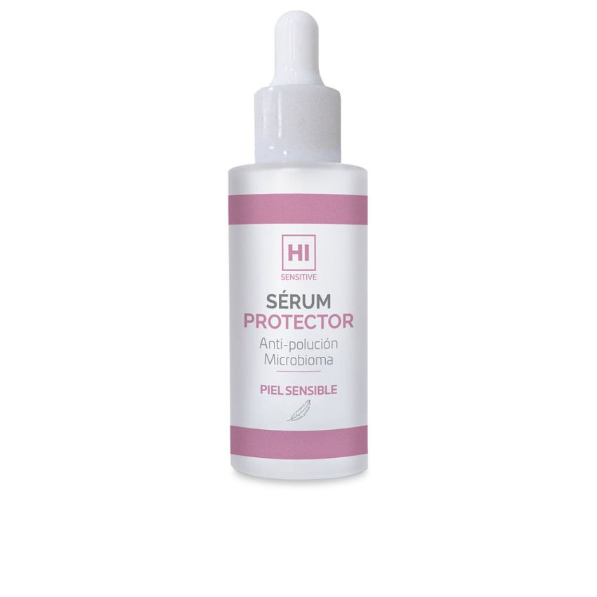 Sérum Protecteur Hi Sensitive - 30 Ml
