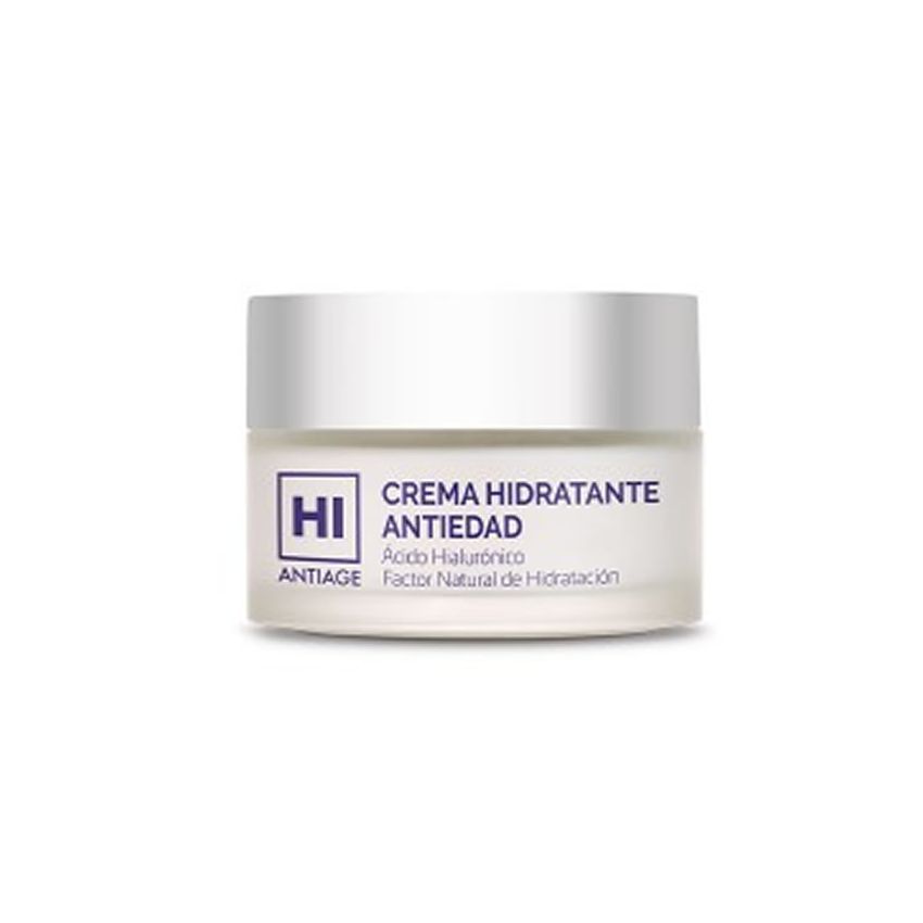 Redumodel Hi Antiage Crème Hydratante Anti-Âge 50Ml