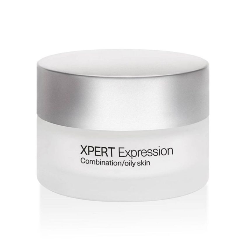 Xpert Expression Oily Skin - 50 Ml
