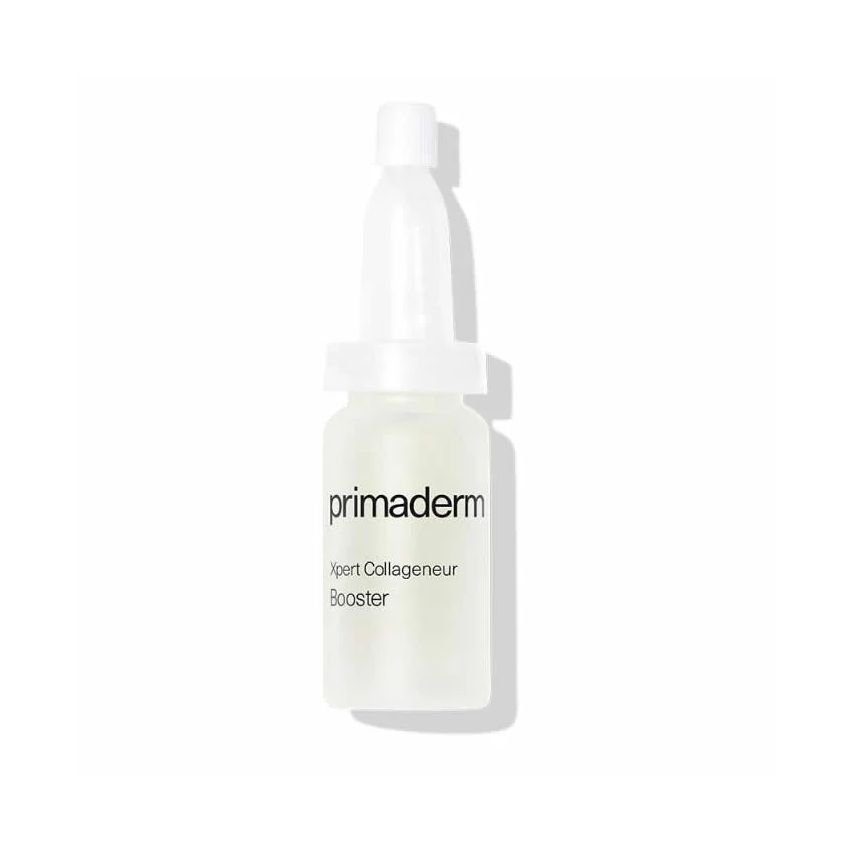 Xpert Collageneur Booster - 2 X 10 Ml