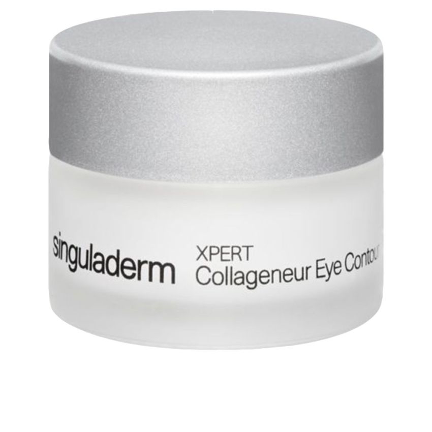 Xpert Collageneur Eye Contour - 15 Ml