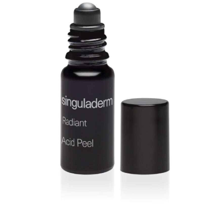 Peeling Acide Radiant - 10 Ml