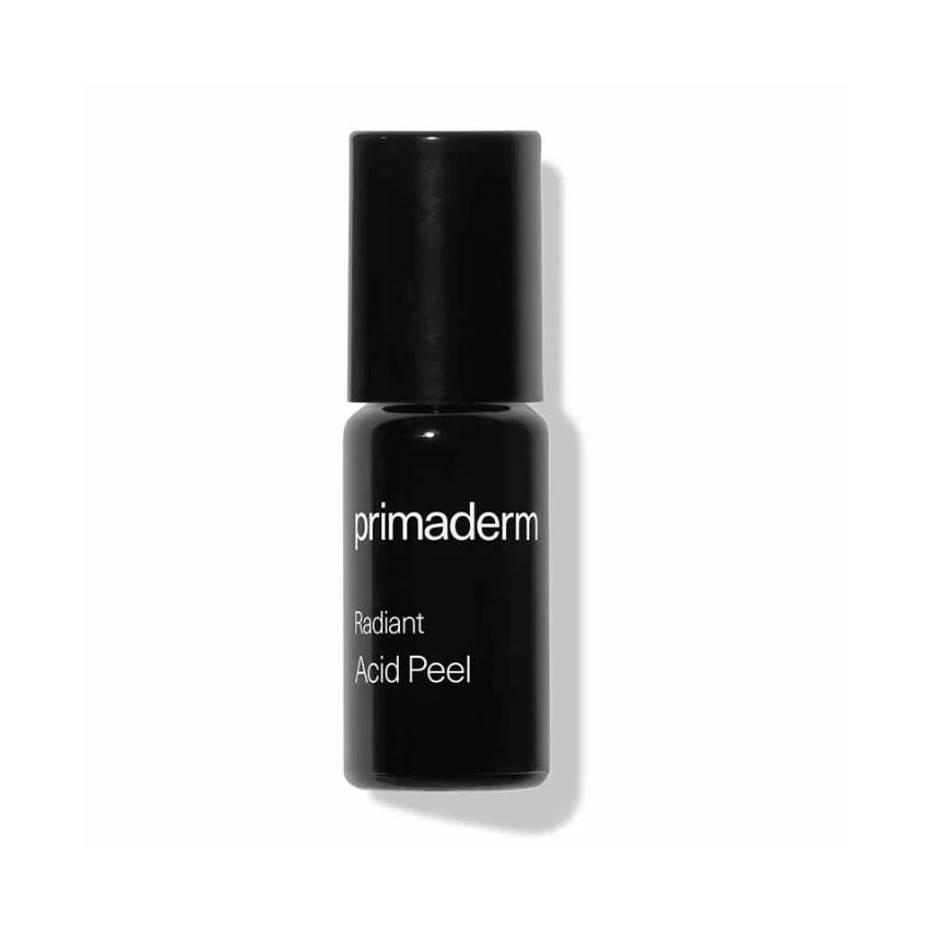 Peeling Acide Radiant - 10 Ml