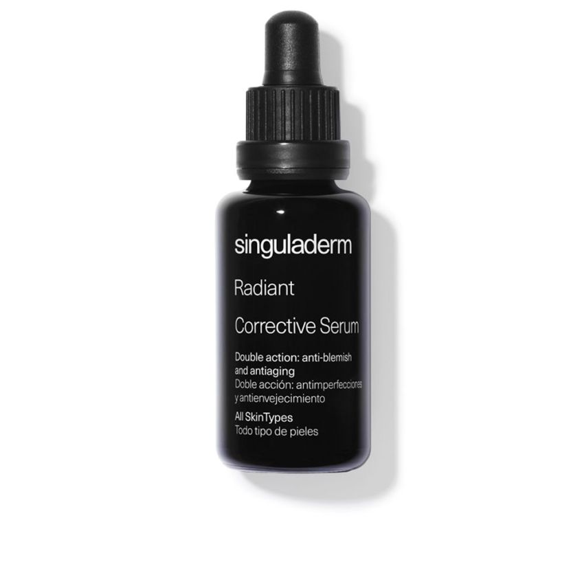 Sérum Correcteur Radiant - 30 Ml