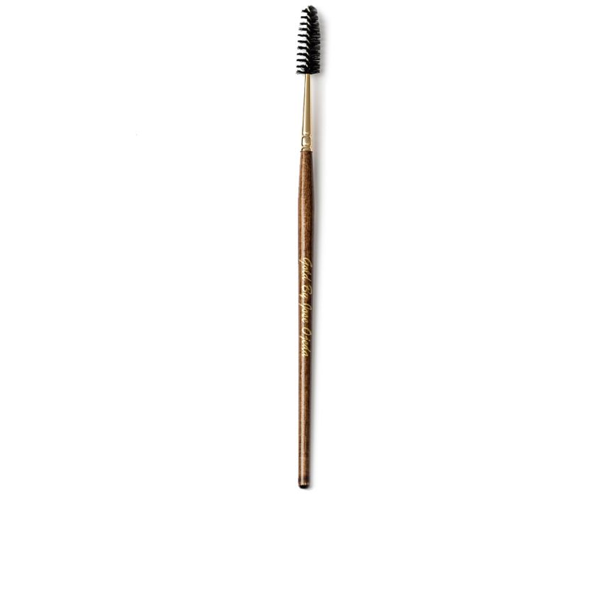 Pincel Gupillon Cepillo Black Mascara - 1 U